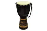 djembe-garthen-d00598