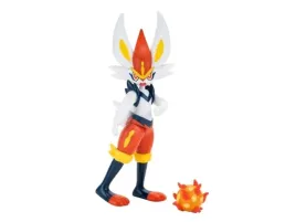 figurka-kolekcjonerska-jazwares-pokemon-cinderace