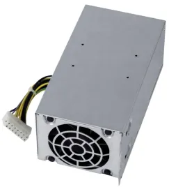 fujitsu-s26113-e563-v50-01-250w-dps-250ab-62-a-esprimo-e710