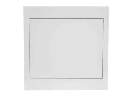 wlacznik-fandf-fandwave