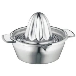 wyciskarka-do-cytrusow-kuchenprofi