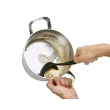 chochla-lurch-00240612-28cm-rodzaj-lyzka-do-zupy-chochla