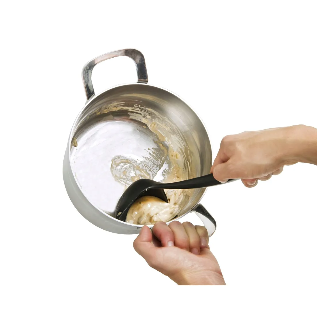 chochla-lurch-00240612-28cm-rodzaj-lyzka-do-zupy-chochla