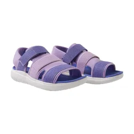sandaly-dzieciece-reima-kesakko-lilac-amethyst-35-eu