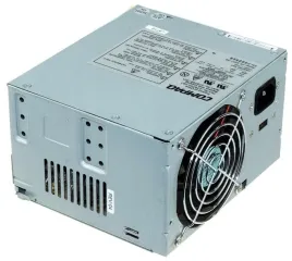 compaq-278756-001-200w-atx-ps-5201-4b