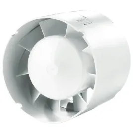 wentylator-kanalowy-vents-100vko1-100-mm