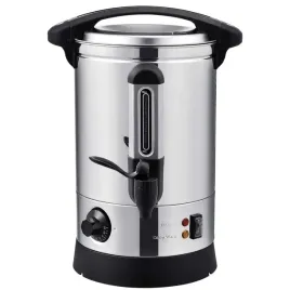 warnik-elektryczny-stal-nierdzewna-7-l-1500-w-z-blokada-pokrywki