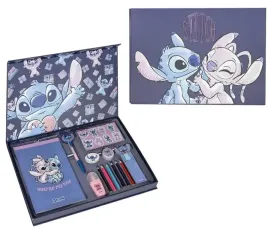 zestaw-plastyczny-lilo-i-stitch-cerda-7-szt