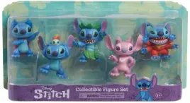 disney-stitch-figurki-lilo-i-stich-zestaw-figurek