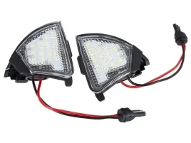 skoda-superb-i-fl-2006-2008-lampki-led-lusterek