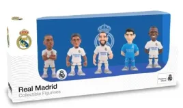figurka-minix-pilkarz-real-madryt-ver-b