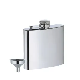 piersiowka-cilio-150-ml-srebrna