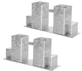 stilista-pomoc-do-ukladania-drewna-opalowego-2-sz