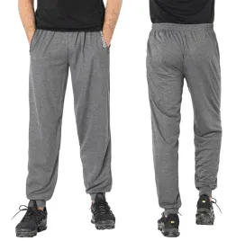 megitarnow-spodnie-dresowe-meskie-szary-rozmiar-4xl