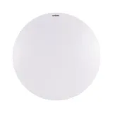 plafon-okragly-ideus-38-x-7-cm-bialy