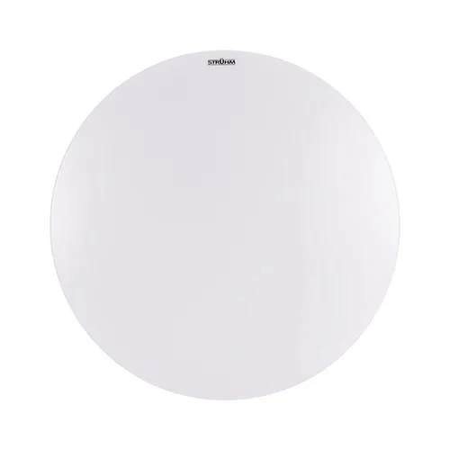 struhm-oprawa-sufitowa-plafon-urania-led-c-24w-nw-03827-kolor-bialy