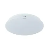 struhm-oprawa-sufitowa-plafon-urania-led-c-24w-nw-03827-kolor-bialy