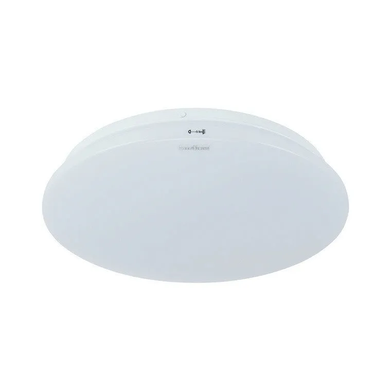 plafon-okragly-ideus-38-x-7-cm-bialy