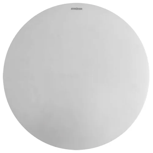 struhm-oprawa-sufitowa-plafon-urania-led-c-24w-nw-03827-waga-z-opakowaniem-0-551-kg