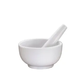 mozdzierz-kuchenprofi-porcelana-40-g-bialy