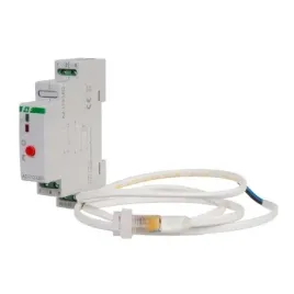 fandf-automat-zmierzchowy-z-zewnetrzna-sonda-przekaznik-inrush-16a-az-112-led