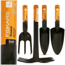 zestaw-narzedzi-ogrodowych-fiskars-solid-lopatki-motyczka-pazurki-4-el