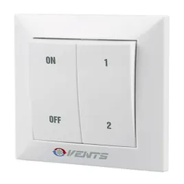 vents-przelacznik-biegow-wentylatora-2-biegi-p2-10