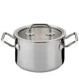 garnek-tradycyjny-spring-brigade-basic-17-l