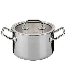 garnek-tradycyjny-spring-brigade-basic-17-l