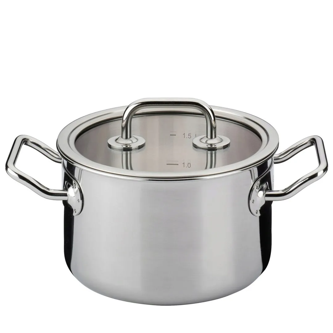 garnek-tradycyjny-spring-brigade-basic-17-l