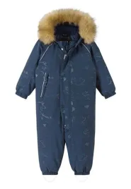 reima-kombinezon-niebieski-rozmiar-80