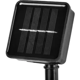 waz-swietlny-solarny-voltronic-100-led-bialy-zimny-10-m