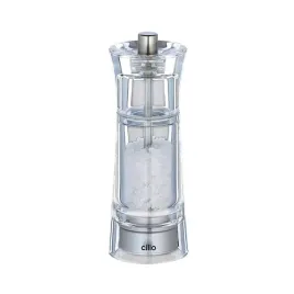 mlynek-reczny-cilio-ceramika-20-g-bezbarwny