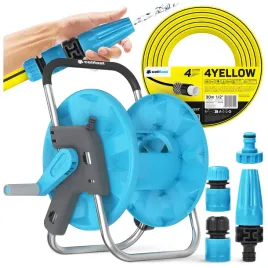 waz-ogrodowy-na-stojaku-1-2-30m-cellfast-zwijacz-pistolet-zlaczki-zestaw