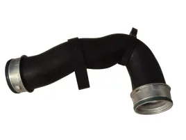 waz-rura-przewod-guma-turbo-vw-bora-audi-a3-19tdi