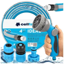 waz-ogrodowy-1-2-30m-cellfast-pistolet-8-funkcji-zlaczki-gotowy-zestaw