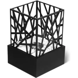 biokominek-wolnostojacy-jago-21-x-30-x-21-cm-czarny