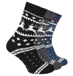 amzf-alpaca-wolle-skarpetki-wielokolorowy-rozmiar-40-43