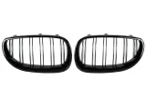 bmw-e60-e61-atrapa-grill-kratka-nerki-glossy-black