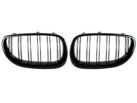 bmw-e60-e61-atrapa-grill-kratka-nerki-glossy-black