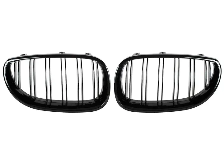 bmw-e60-e61-atrapa-grill-kratka-nerki-glossy-black