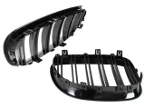 bmw-e60-e61-atrapa-grill-kratka-nerki-glossy-black-stan-nowy