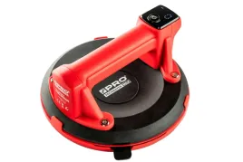 uchwyt-do-szyb-pro-przyssawka-prozniowa-akumulatorowa-198-mm-140-kg