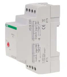 automat-schodowy-fandf-as-b-220-230-v-16-a-na-szyne-35-mm