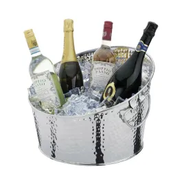 wiaderko-do-chlodzenia-napojow-cilio-sred-38-x-25-cm