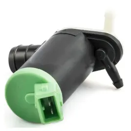 lancia-zeta-fiat-ulysse-2p-pompka-spryskiwacza