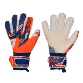 rekawice-bramkarskie-reusch-attrakt-freegel-gold-nc-8