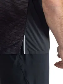 koszulka-do-biegania-meska-rossignol-sapa-czarna-m