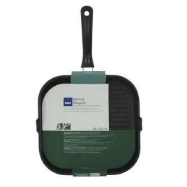 patelnia-grillowa-kela-kerros-28-cm-non-stick-nieprzywierajaca