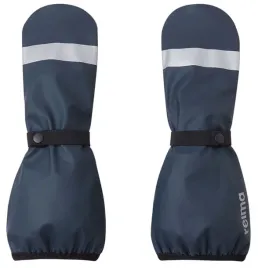 reima-rekawiczki-dzieciece-mitenki-dla-dzieci-w-wieku-6-lat